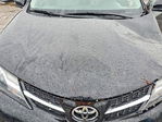 Toyota RAV 4 2015