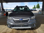 Subaru Outback 2020