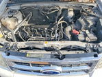 Ford Escape 2012