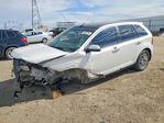 Ford Edge 2011