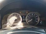 Lexus GS 2013