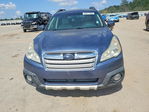 Subaru Outback 2013