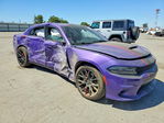 Dodge Charger 2019