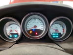 Dodge Caravan 2008