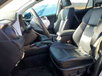 Toyota RAV 4 2015