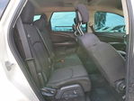 Dodge Journey 2014
