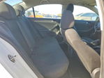 Volkswagen Jetta 2015