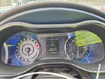 Chrysler 200 2016
