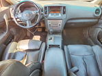 Nissan Maxima 2010