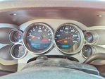 Chevrolet Silverado 2010