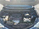 Toyota RAV 4 2016