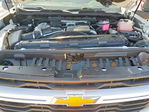 Chevrolet Silverado 2024