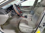 Lexus ES 2004