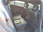 Ford Taurus 2017