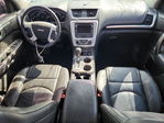 GMC Acadia 2016