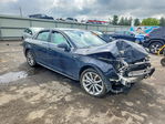 Audi A4 2019