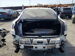 Lexus IS 2011