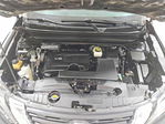 Nissan Pathfinder 2017