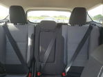Ford Escape 2016