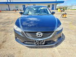 Mazda 6 2017