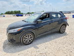 Nissan Kicks 2021
