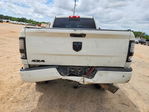 RAM 2500 2017