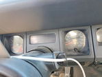 Jeep Wrangler 1994