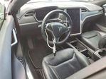 Tesla Model S 2016