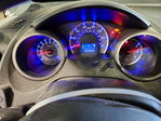 Honda Fit 2010