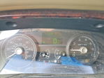 Lincoln Town Car 2010