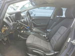 Kia Forte 2016