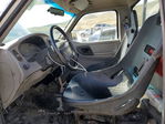 Ford Ranger 1997