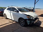 Toyota Matrix 2013