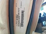 Subaru Legacy 2004