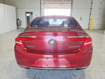 Buick LaCrosse 2017