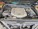 Lexus GX 2004