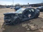 Audi A4 2018
