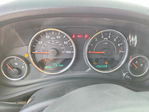 Jeep Wrangler 2012