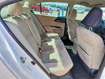 Honda Accord 2013