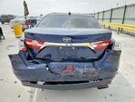 Toyota Avalon 2013