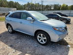 Lexus RX 2012