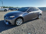 Lexus IS 2016