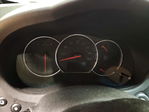 Nissan Maxima 2012