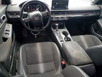 Honda Civic 2022