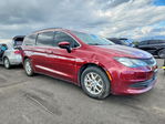 Chrysler Voyager 2020