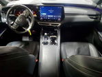 Lexus RX 2024