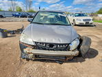 Honda Civic 2004