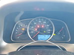 Toyota RAV 4 2013