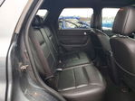 Ford Escape 2008