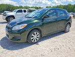 Toyota Matrix 2013
